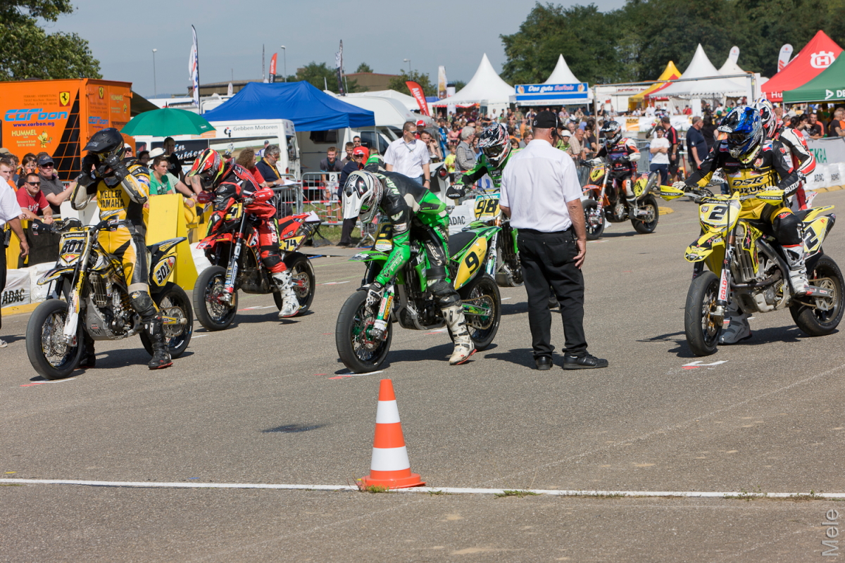 SuMo DM 2010-5146.JPG